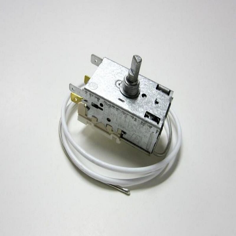 Ariston Group - Thermostat (C00172922) Réfrigérateur, congélateur indesit, ariston hotpoint, scholtes