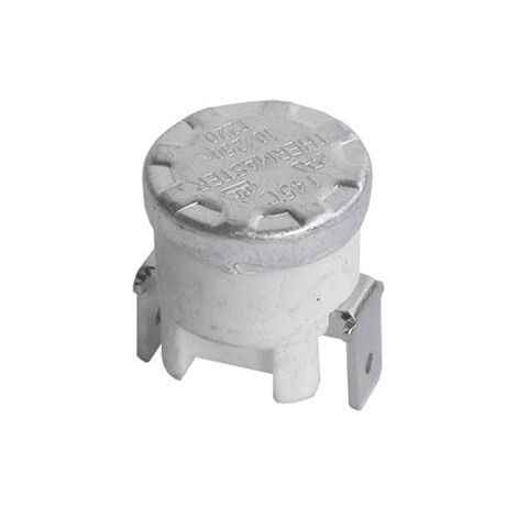 THERMOSTAT/ CAFE POUR PETIT ELECTROMENAGER KRUPS - MS-620458