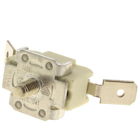 Thermostat cafetiere 145° 5232100000 - cafetiere delonghi