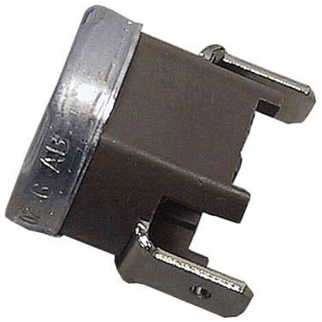 Thermostat Cafetiere, Machine a Cafe 5232101300 DELONGHI Cafetiere, Machine a Cafe 5232101300 DELONGHI