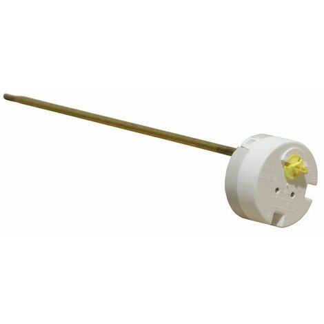 Thermostat canne embrochable L270 - DIFF pour Atlantic : 029452