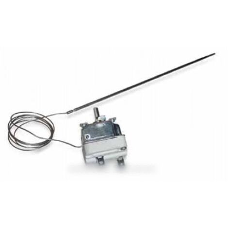 Thermostat catalyse pour Four SCHOLTES C00123191