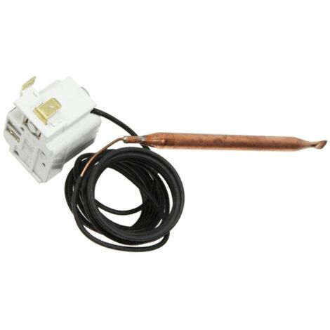 THERMOSTAT CAVE A VIN GTLH3021 pour REFRIGERATEUR CLIMADIFF...