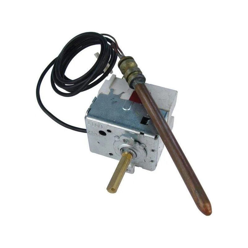 Chaffoteaux - Thermostat celtic rsc