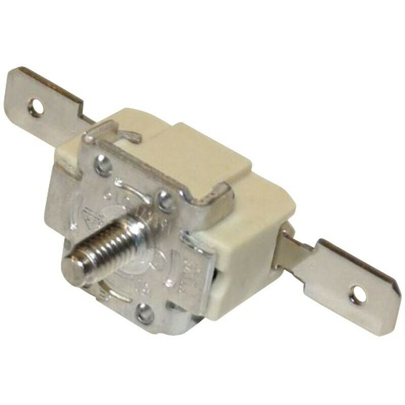 Thermostat céramique 150°C (295664-3961) (503054) Cafetière, Expresso 2956642009779105440 Magimix