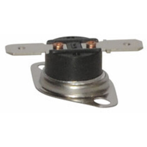 Thermostat - CHAFFOTEAUX : 65153815