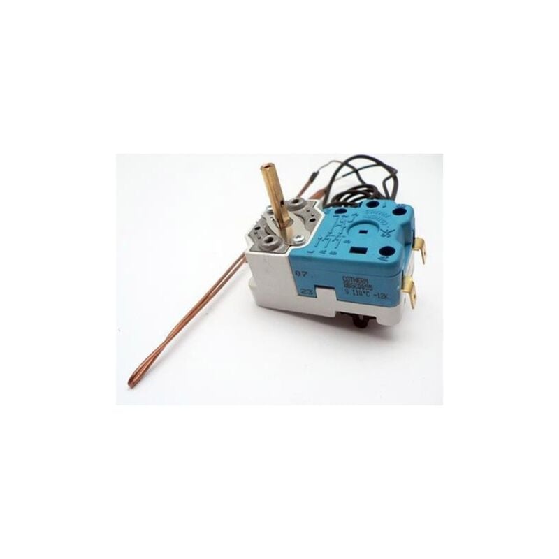 Fagor - thermostat pour chauffe eau