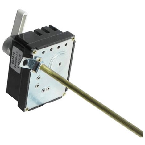 Thermostat Chauffe-eau Triphase Mts 45cm WTH427UN Pour CHAUFFE EAU