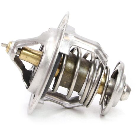 THERMOSTAT CHEVROLET, OPEL