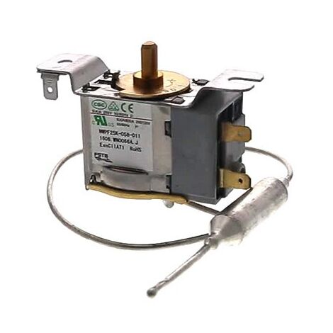 THERMOSTAT CONGEL. NWPF25K-058-011 pour REFRIGERATEUR BRANDT...