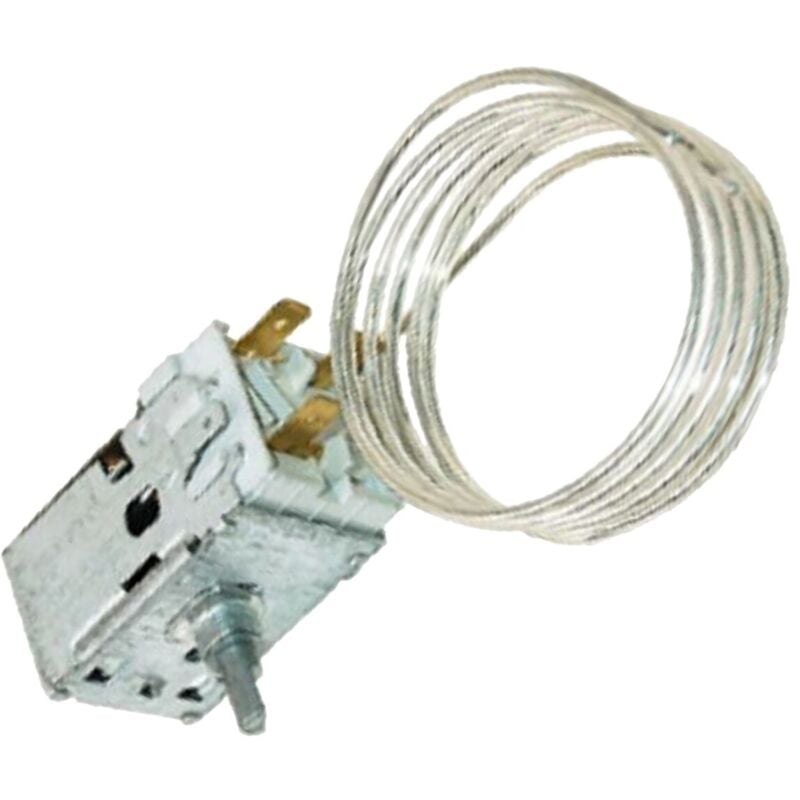 Thermostat d'origine