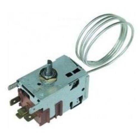 THERMOSTAT, Congelateur, 631237