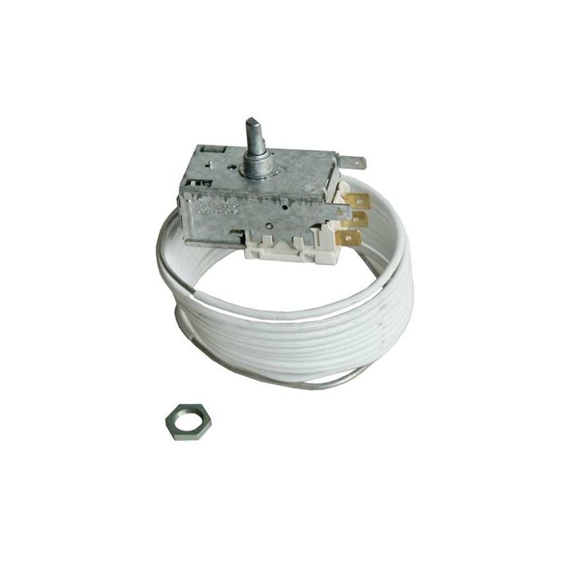 Thermostat pour Réfrigérateur, Congélateur arthur martin electrolux 2262179027