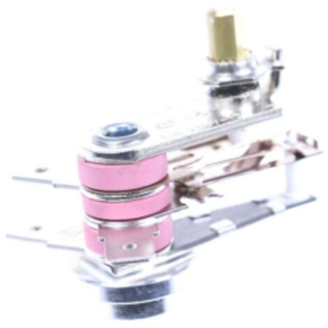 Thermostat cw 24 toutes versions