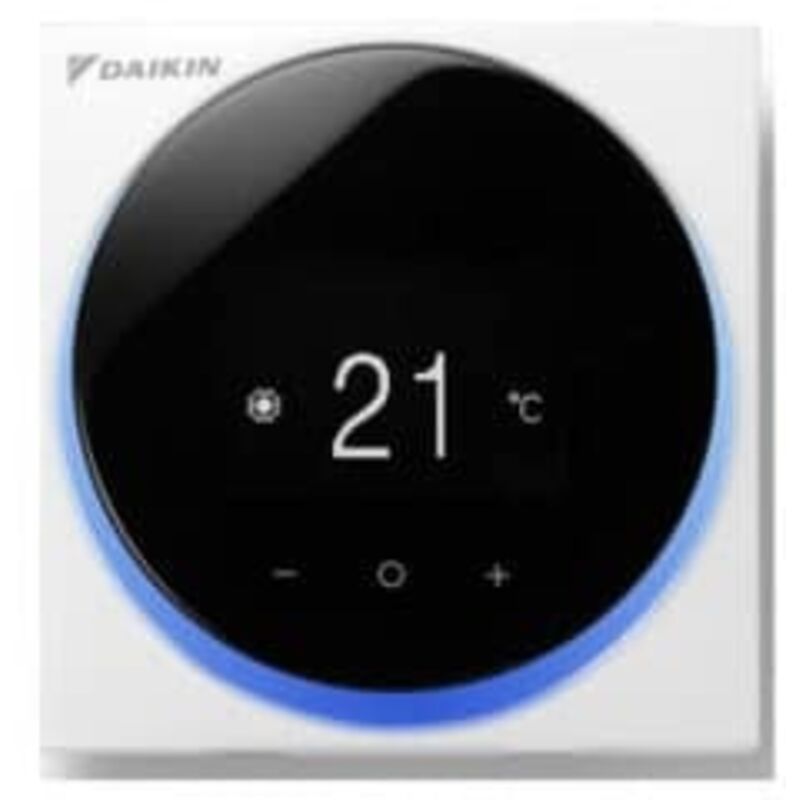 Therm madoka blanc brc1hhdw