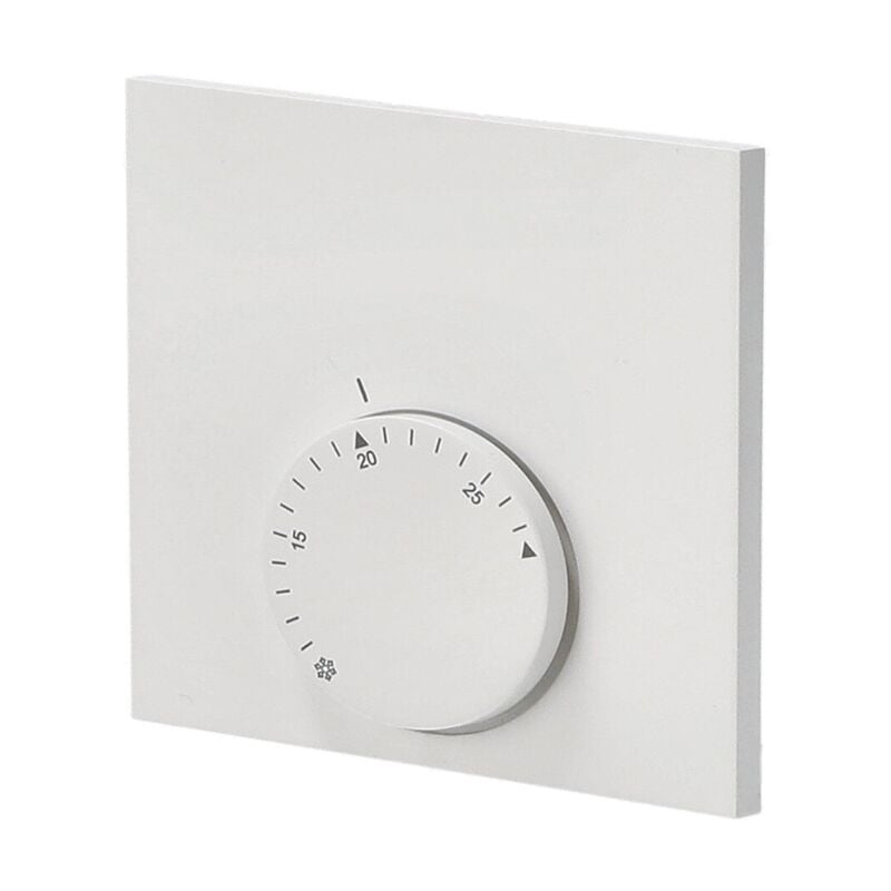 Thermostat d'ambiance