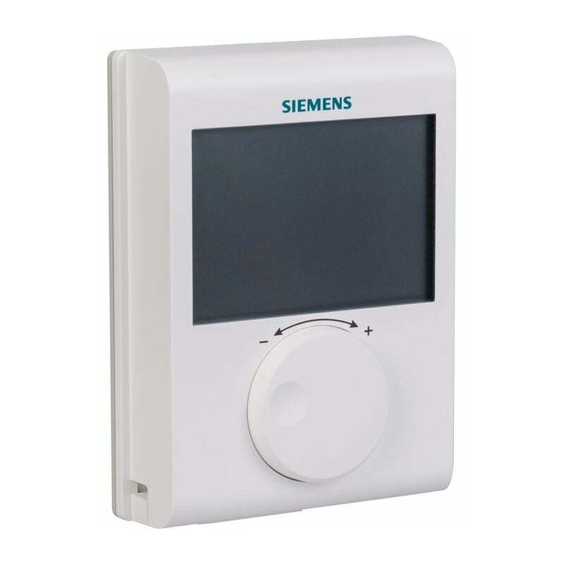 Thermostat RDH100