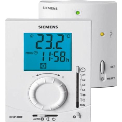 Thermostat 230v à prix mini - Page 7
