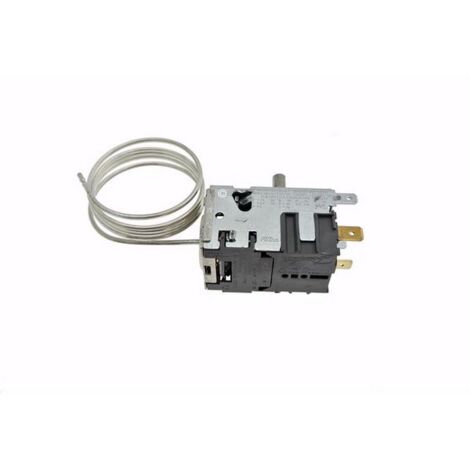 THERMOSTAT DANFOSS C.POST ROHS, Réfrigérateur, C00143380