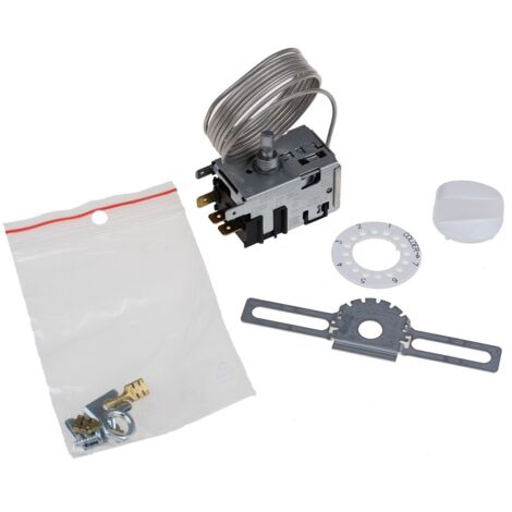 THERMOSTAT DANFOSS NR1 (C00280245)