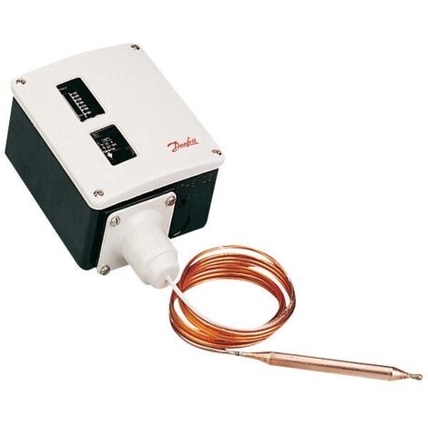 Thermostat Danfoss RT101