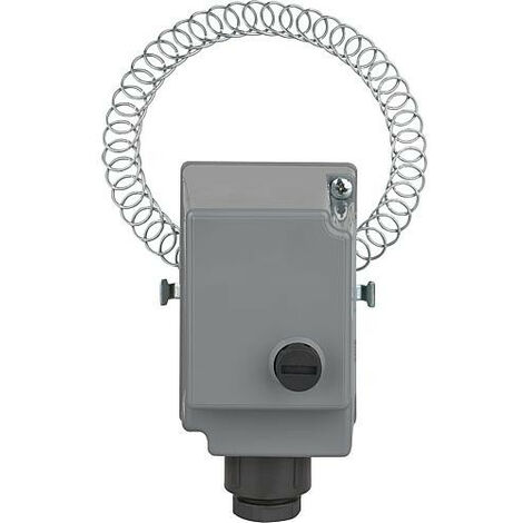 Soupape à Gaz EUROSIT 630 0085AP0012 - Pour Cuisinière, Neuve