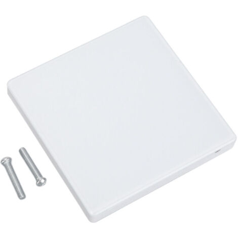 Thermostat de chauffage de chaudière 5A Thermostat programmable WIFI mural avec écran LCD pour fonctionnement industriel domestique 95-240V, WiFi Thermostat pour Chaudiere Gaz