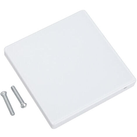 Thermostat de chauffage de chaudière 5A Thermostat programmable WIFI mural avec écran LCD pour fonctionnement industriel domestique 95-240V, WiFi Thermostat pour Chaudiere Gaz