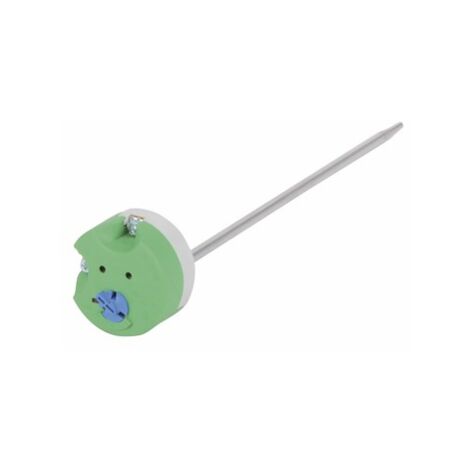 Thermostat de chauffe-eau à canne embrochable L270mm, S 83°C ECOFLEX- 55 - COTHERM : TSX01103801