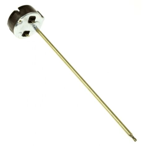 THERMOSTAT DE CHAUFFE EAU AN300FP pour CHAUFFE EAU ARISTON -...