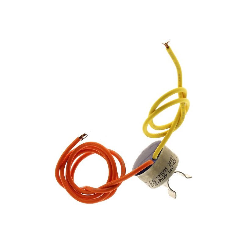 General Electric - Thermostat de degivrage - refrigerateur