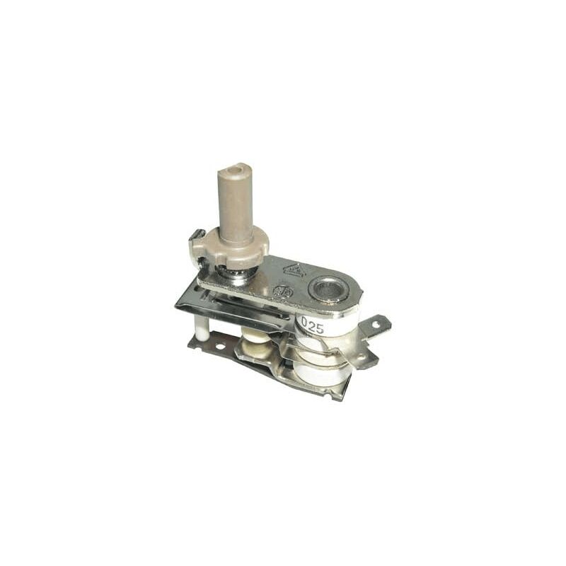 Thermostat de fer reference : 5228104800