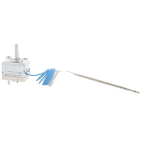 Thermostat De Four 00658633 Pour FOUR