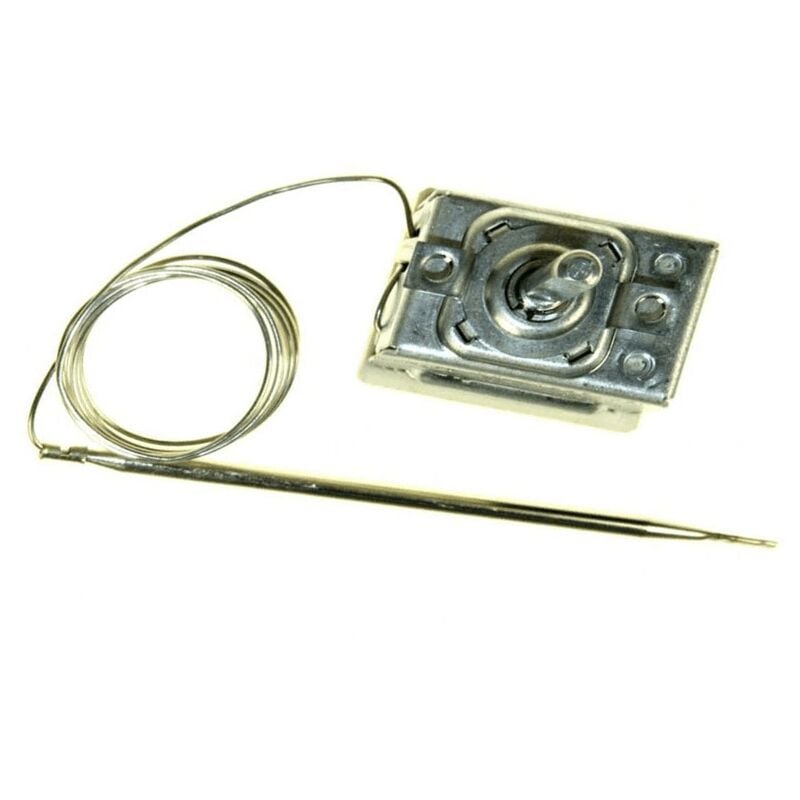 Neff - thermostat de four 310 ° pour four 00499005