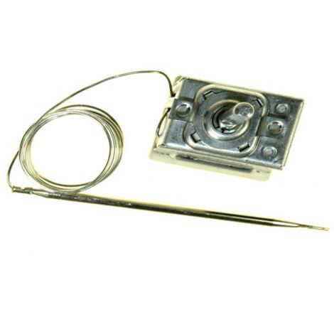 THERMOSTAT DE FOUR 310 ° POUR FOUR NEFF - 00499005