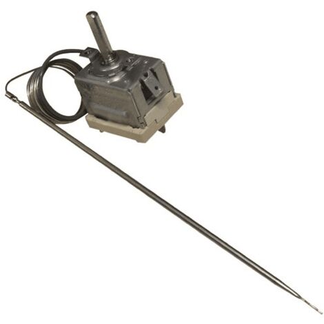 THERMOSTAT DE FOUR 320° pour CUISINIERE FAR - 263100014
