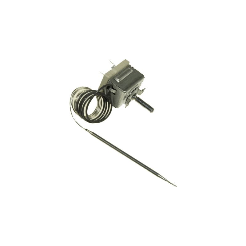 Thermostat De Four 345 &deg; Pour Four Siemens - 00491875