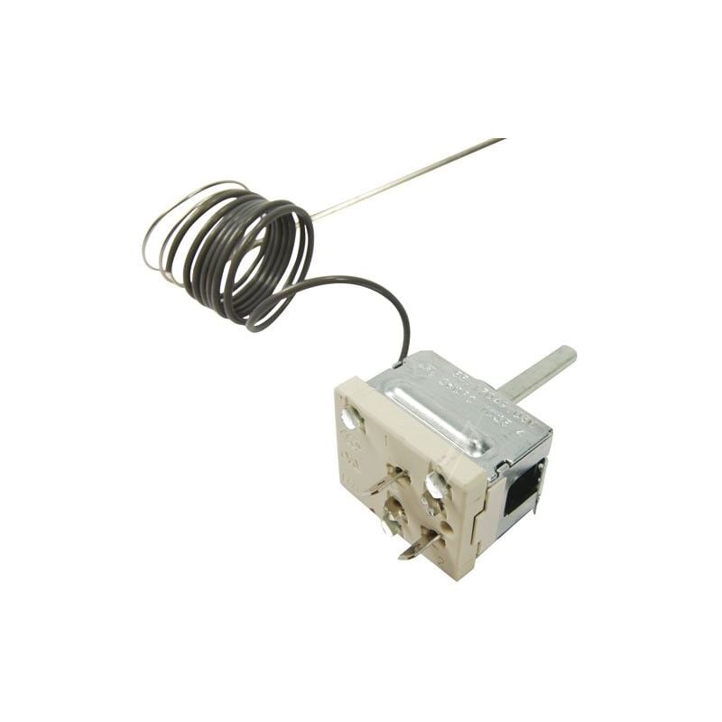 Thermostat pour Four SMEG 818731179