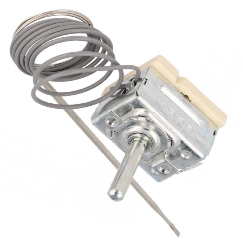 Smeg - thermostat de four A1-5 pour four ou cuisinieres