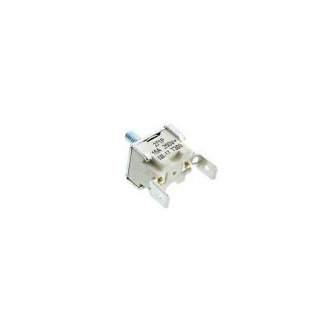 Thermostat de four anti-surchauffe, Four - Cuisinière, 3427532068