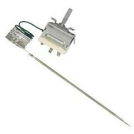 Thermostat de four Beko 263100015