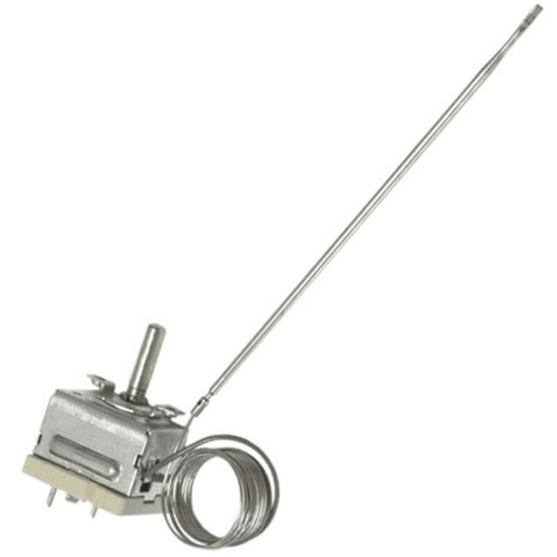 Candy - thermostat de four ego 310°, Four - Cuisinière, 44000534