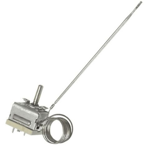 THERMOSTAT DE FOUR EGO 310°, Four - Cuisinière, 44000534