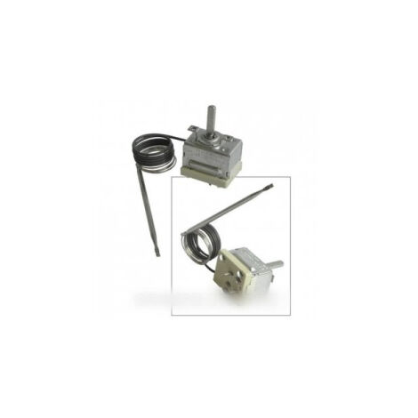 THERMOSTAT DE FOUR EGO 5517052080 pour CUISINIERE SCHOLTES -...