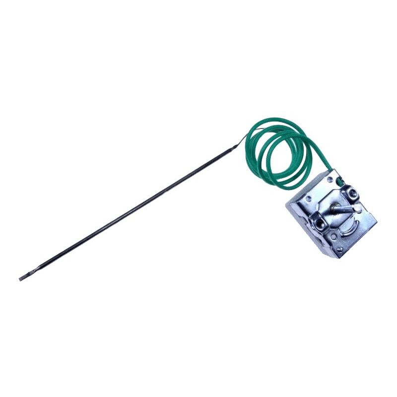 Thermostat De Four Nt-252 Zw/9 Pour Four - 32010955