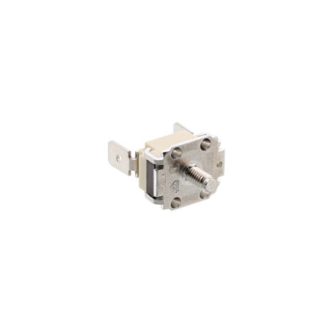 Thermostat de four pour Four Electrolux - 140055397016