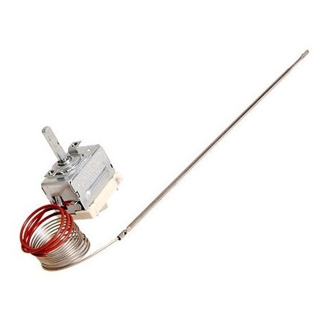 THERMOSTAT DE FOUR POUR FOUR ELECTROLUX - 3890785052