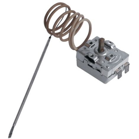 THERMOSTAT DE FOUR POUR FOUR KENWOOD - KWA06019