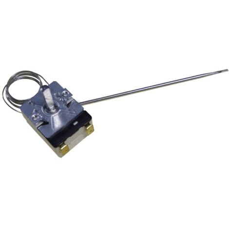 THERMOSTAT DE FOUR pour FOUR KUPPERSBUSCH - 174681