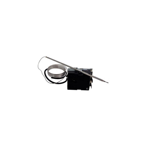 THERMOSTAT DE FOUR POUR FOUR SAUTER - AS0005964